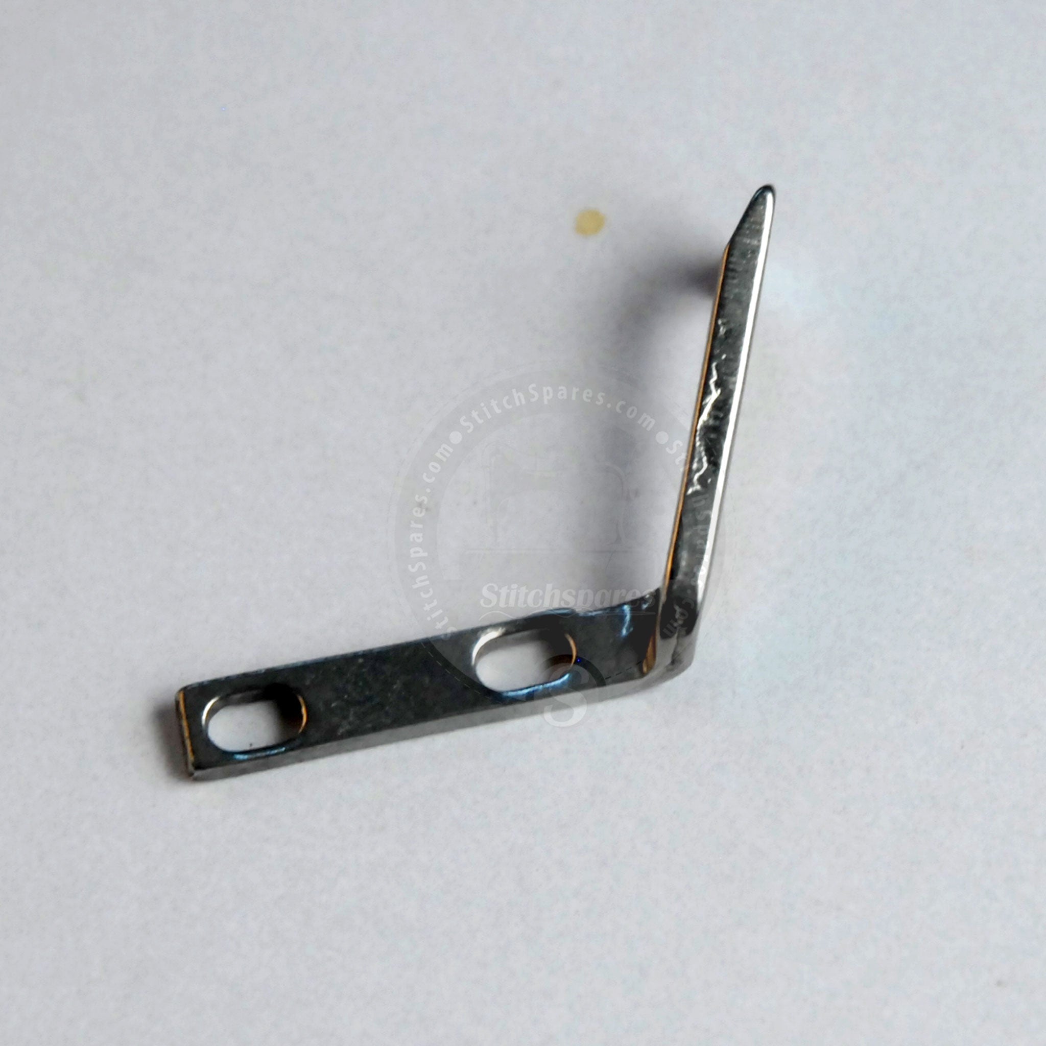KG37 Guard Siruba 747 Overlock-Maschine