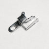 KG42 Thread Mark Guide For SIRUBA-747 Overlock Machine Spare Part 