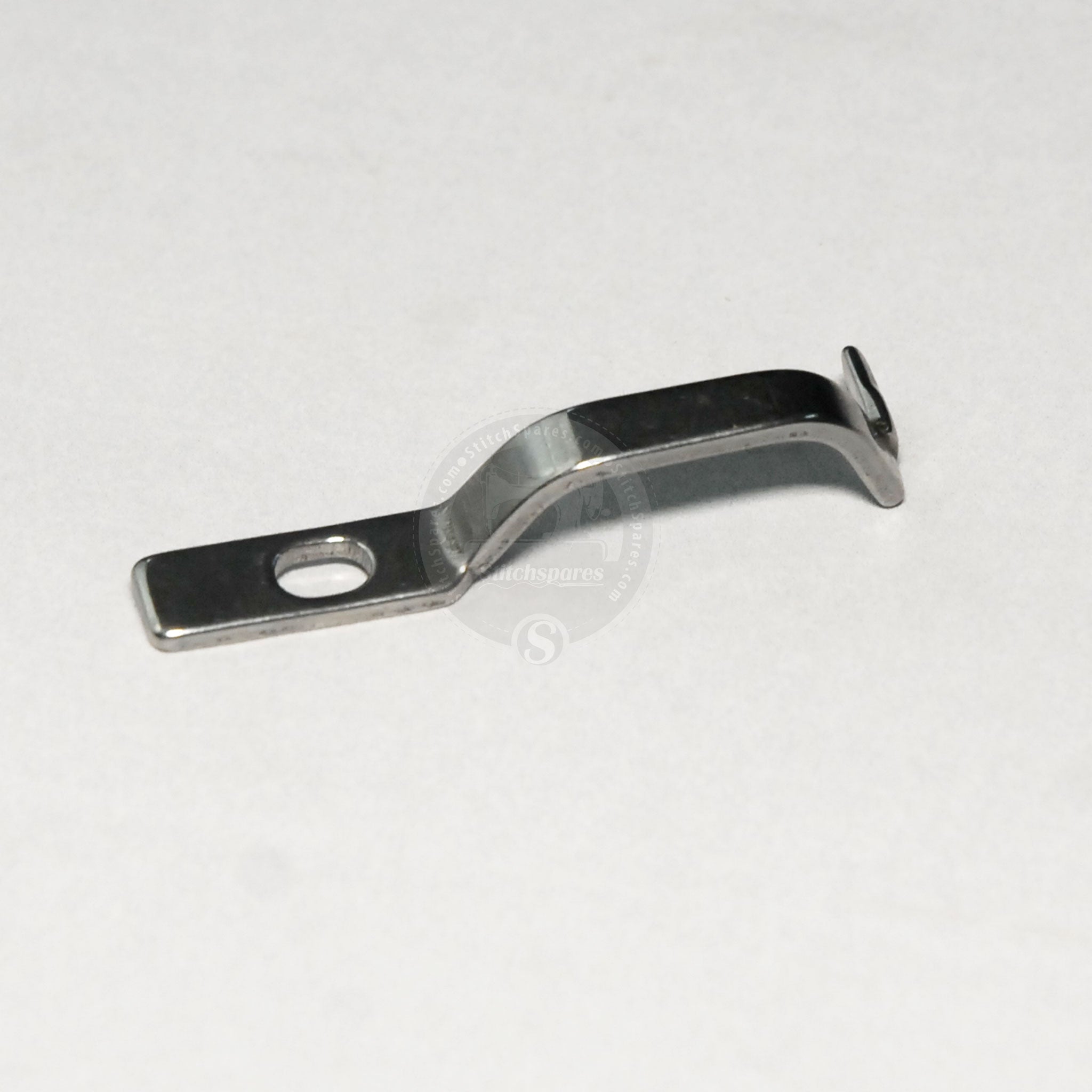 KG472  KG472D Protective Parts Siruba 700F, 737, 747, 757 Overlock Sewing Machine Spare Part