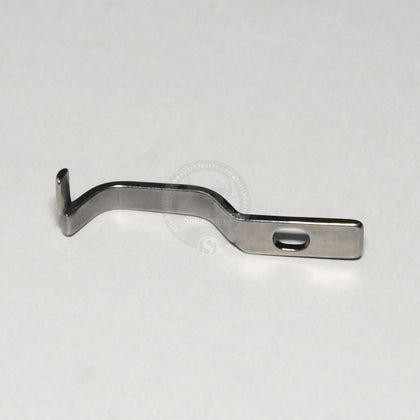 KG472  KG472D Protective Parts Siruba 700F, 737, 747, 757 Overlock Sewing Machine Spare Part