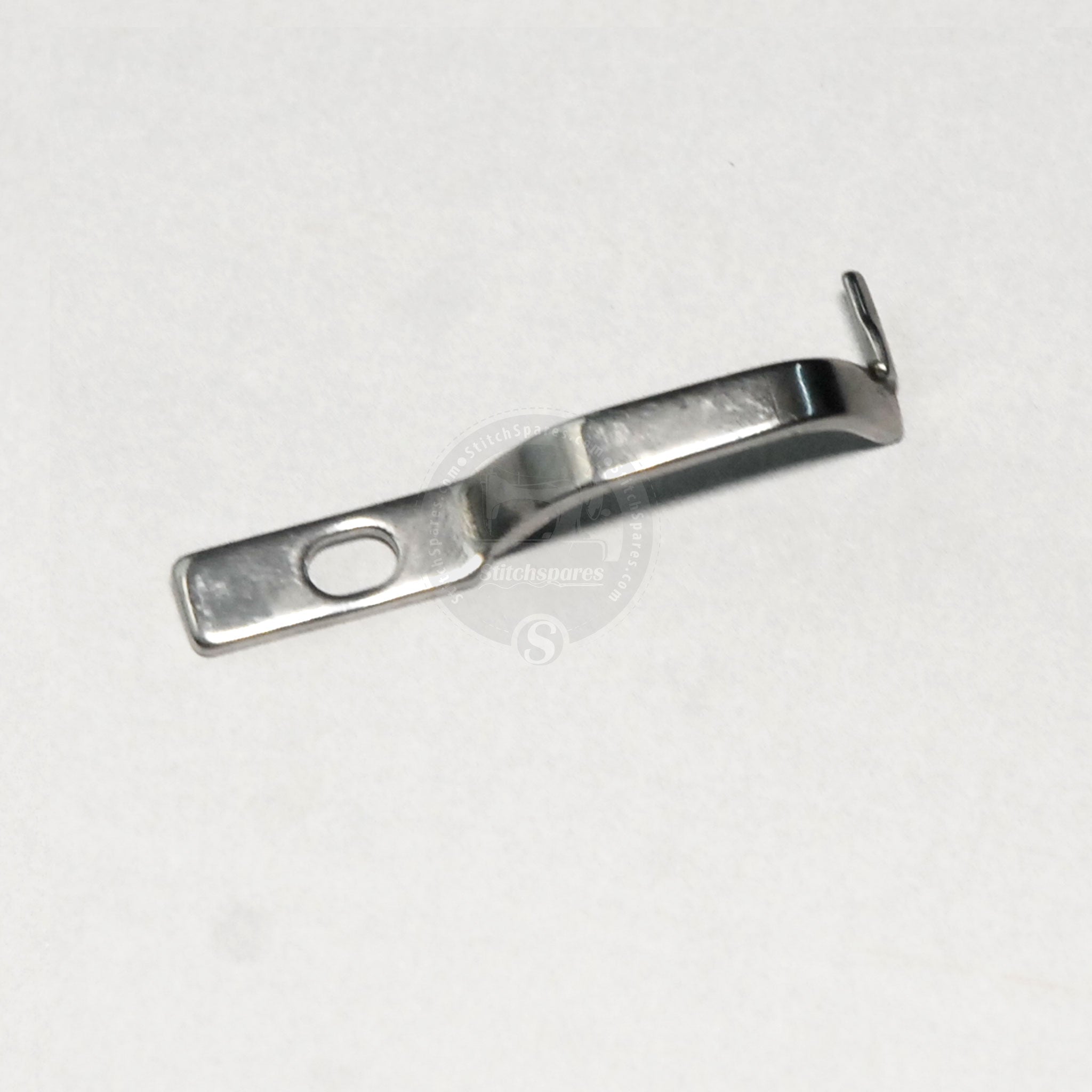 KG472  KG472D Protective Parts Siruba 700F, 737, 747, 757 Overlock Sewing Machine Spare Part
