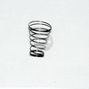 KG68 Spring ( Soft ) Siruba Overlock Machine Spare Part