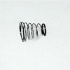 KG68 Spring ( Soft ) Siruba Overlock Machine Spare Part