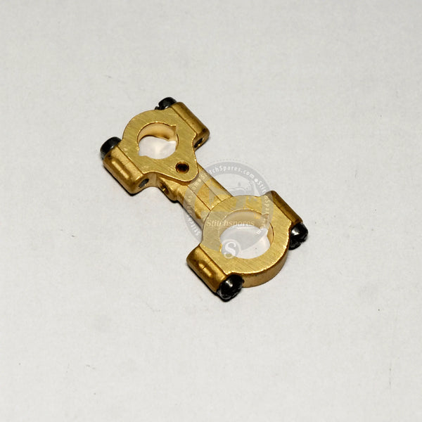 Upper Looper Connecting JACK JK-804, JACK JK-805 Overlock Machine