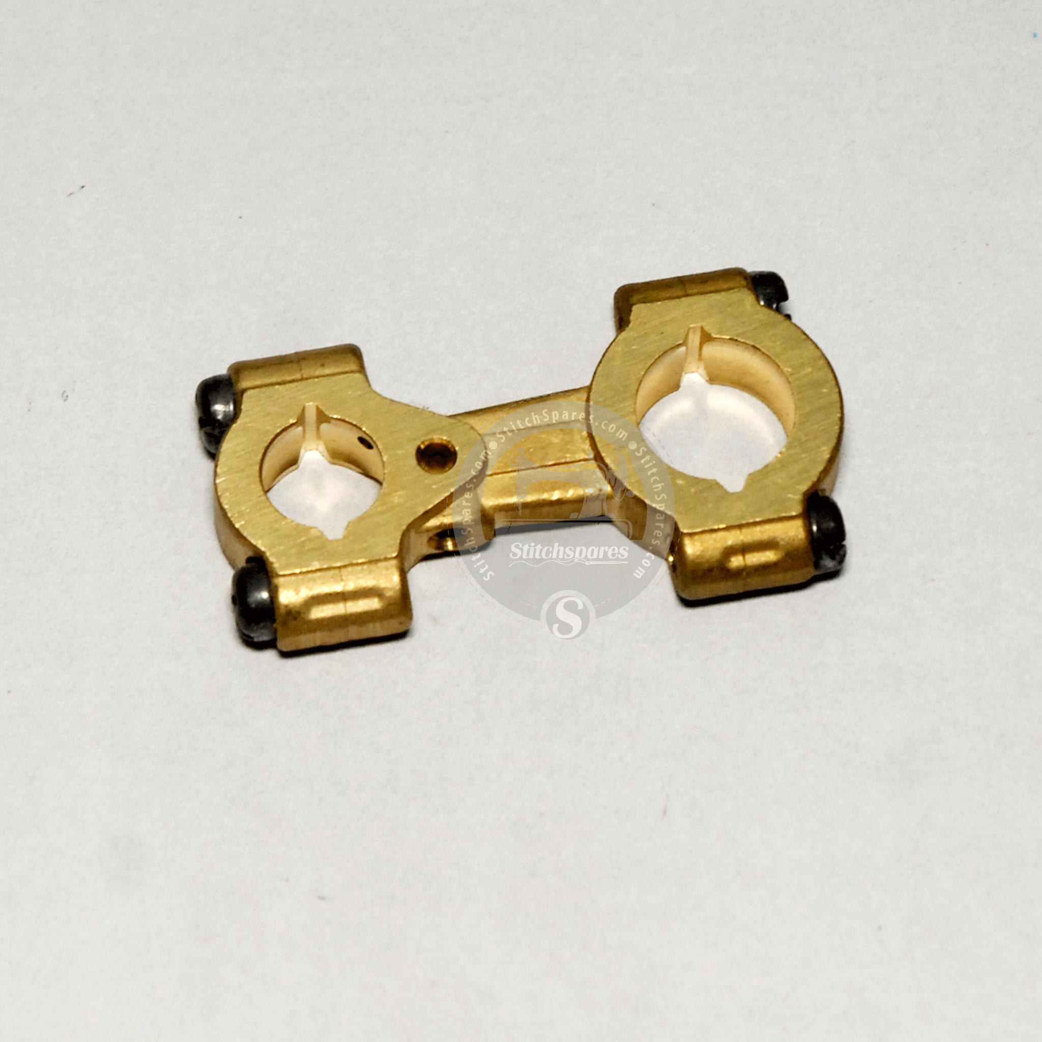 KJ01B conexión para siruba 700, 737, 747, 757 máquina de coser overlock