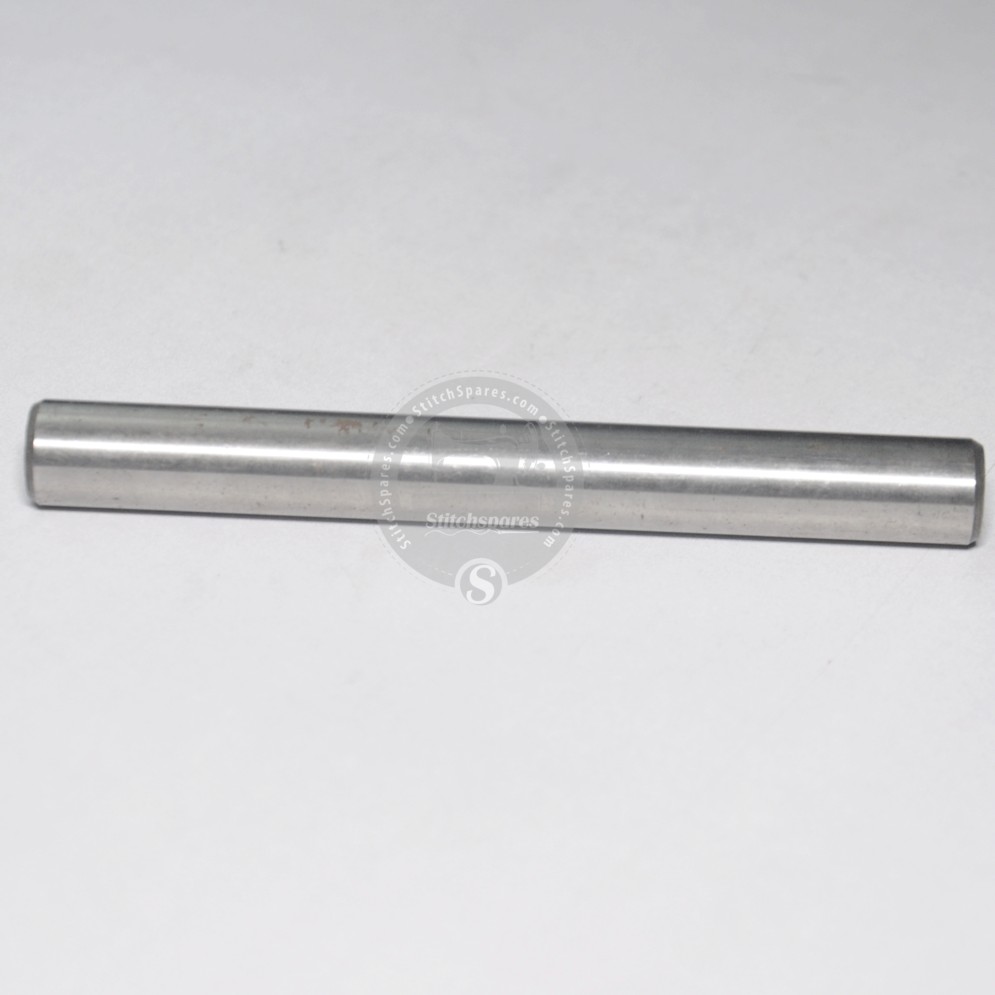 KJ15 eje para siruba 700, 737, 747, 757 máquina de coser overlock
