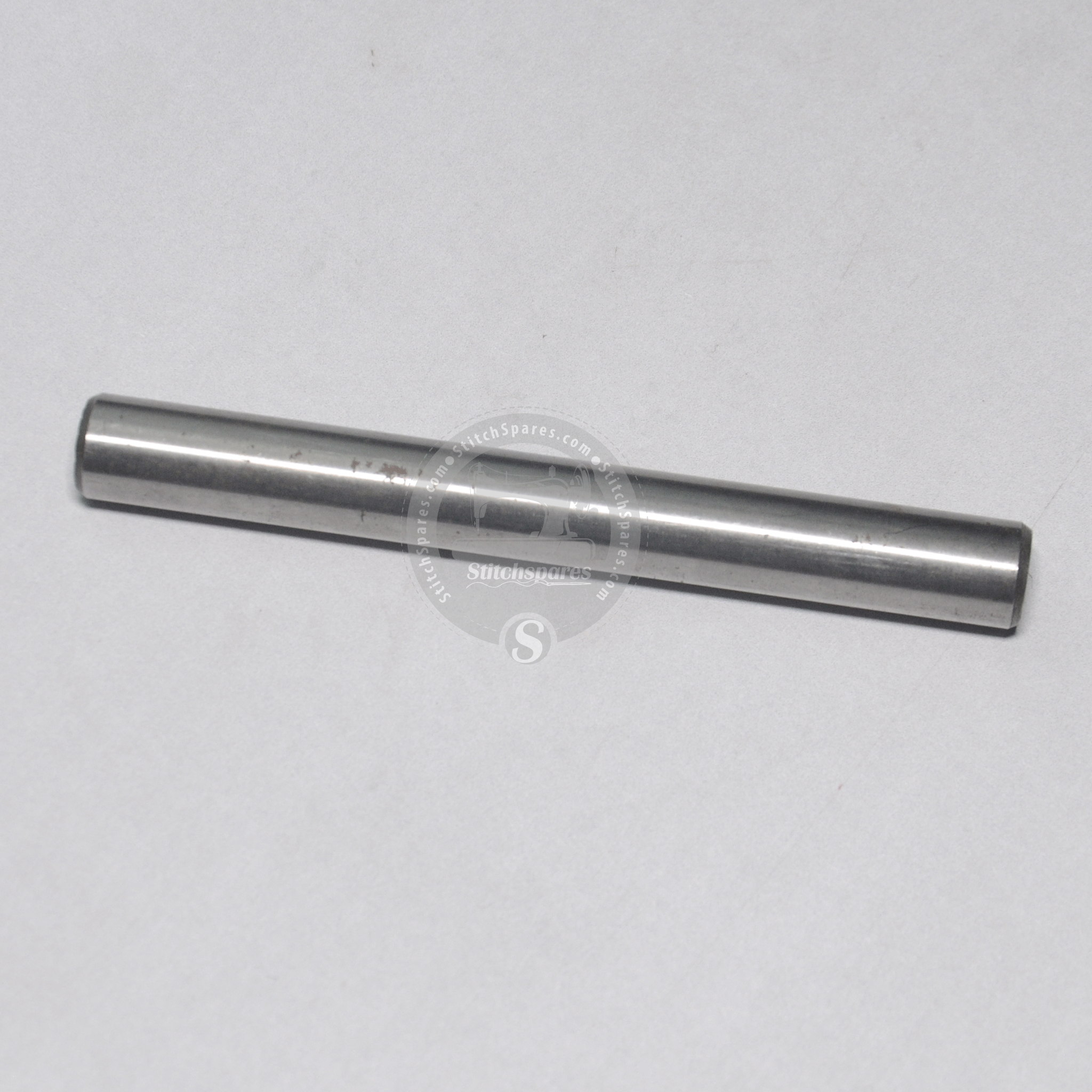 KJ15 eje para siruba 700, 737, 747, 757 máquina de coser overlock