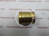 KJ19F buje para siruba 700, 737, 747, 757 máquina de coser overlock