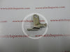 Kj219 Guía de hilo para siruba máquina de coser overlock