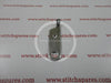 KJ220 Guía de hilo para siruba máquina de coser overlock