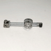 KJ26  KJ30F Upper Looper Holder Siruba 747 Overlock Machine Spare Part (Upper Looper Assembly)