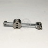 KJ26KJ32F sostenedor del looper superior para siruba 700, 737, 747, 757 máquina de coser overlock