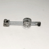 KJ26KJ32F sostenedor del looper superior para siruba 700, 737, 747, 757 máquina de coser overlock