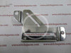 KJ61D Plato de fijación para siruba 700, 737, 747, 757 máquina de coser overlock