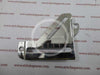 KJ61D Plato de fijación para siruba 700, 737, 747, 757 máquina de coser overlock