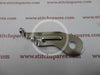 KJ68 Guía de hilo para siruba 700, 737, 747, 757 máquina de coser overlock