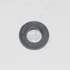KL20 sello de aceite  para siruba 700, 737, 747, 757 máquina de coser overlock