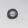 KL20 sello de aceite  para siruba 700, 737, 747, 757 máquina de coser overlock