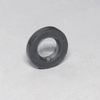KL20 sello de aceite  para siruba 700, 737, 747, 757 máquina de coser overlock
