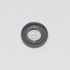 KL20 sello de aceite  para siruba 700, 737, 747, 757 máquina de coser overlock