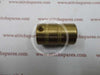 KL21 buje para siruba 700, 737, 747, 757 máquina de coser overlock