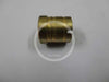 KL22D buje para siruba 700, 737, 747, 757, máquina de coser overlock