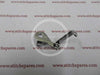 KL46 Guía de hilo para siruba 700, 737, 747, 757 máquina de coser overlock