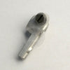 KM01-E Spreader Looper Holder 5 Thread Siruba 757 Overlock Machine