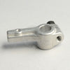 KM01-E Spreader Looper Holder 5 Thread Siruba 757 Overlock Machine