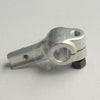 KM01-E Spreader Looper Holder 5 Thread Siruba 757 Overlock Machine