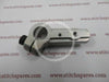 KM01-E titular de looper de cadena 5 hilo para siruba 757 máquina de coser overlock