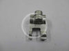 KM08 manivela para siruba 700, 737, 747, 757, máquina de coser overlock