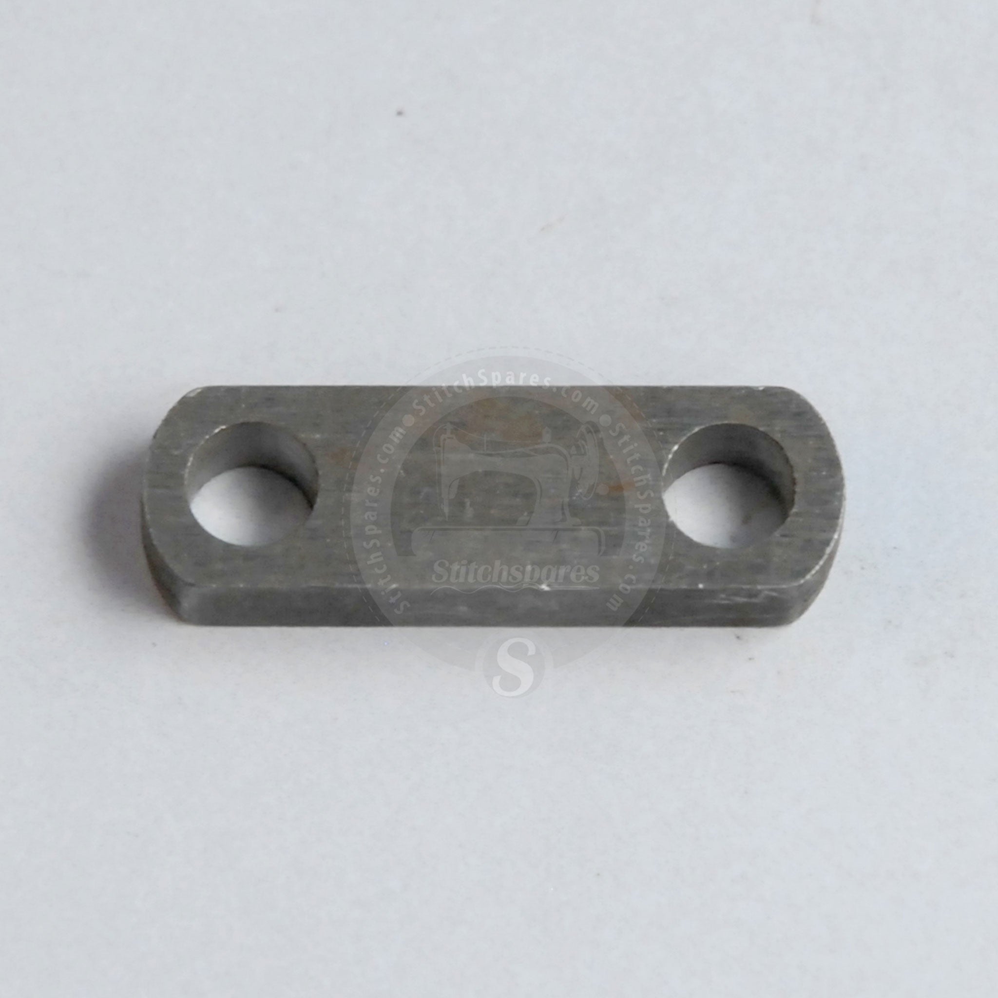 KM11 Link Siruba 700F, 737, 747, 757 Overlock Sewing Machine Spare Part