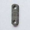 KM11 Link Siruba 700F, 737, 747, 757 Overlock Sewing Machine Spare Part