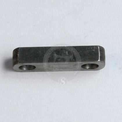 KM11 Link Siruba 700F, 737, 747, 757 Overlock Sewing Machine Spare Part