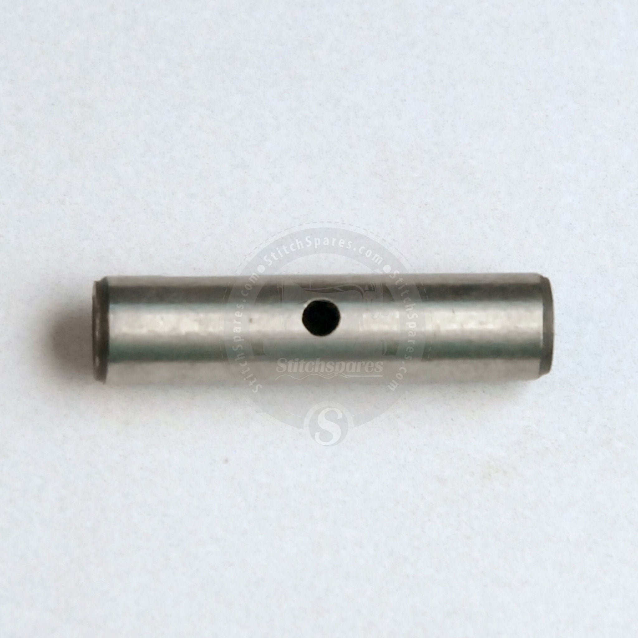 Máquina overlock KM12 Pin Siruba 747
