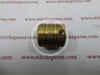 KM18 buje para siruba 700, 737, 747, 757 máquina de coser overlock
