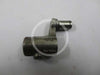 KM28 para siruba 700, 737, 747, 757, máquina de coser overlock