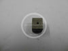 KM29 bloque deslizante para siruba 700, 737, 747, 757, máquina de coser overlock