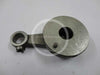 KN01/KN02/KN03 alimentación excéntrico para siruba 700, 737, 747, 757, máquina de coser overlock