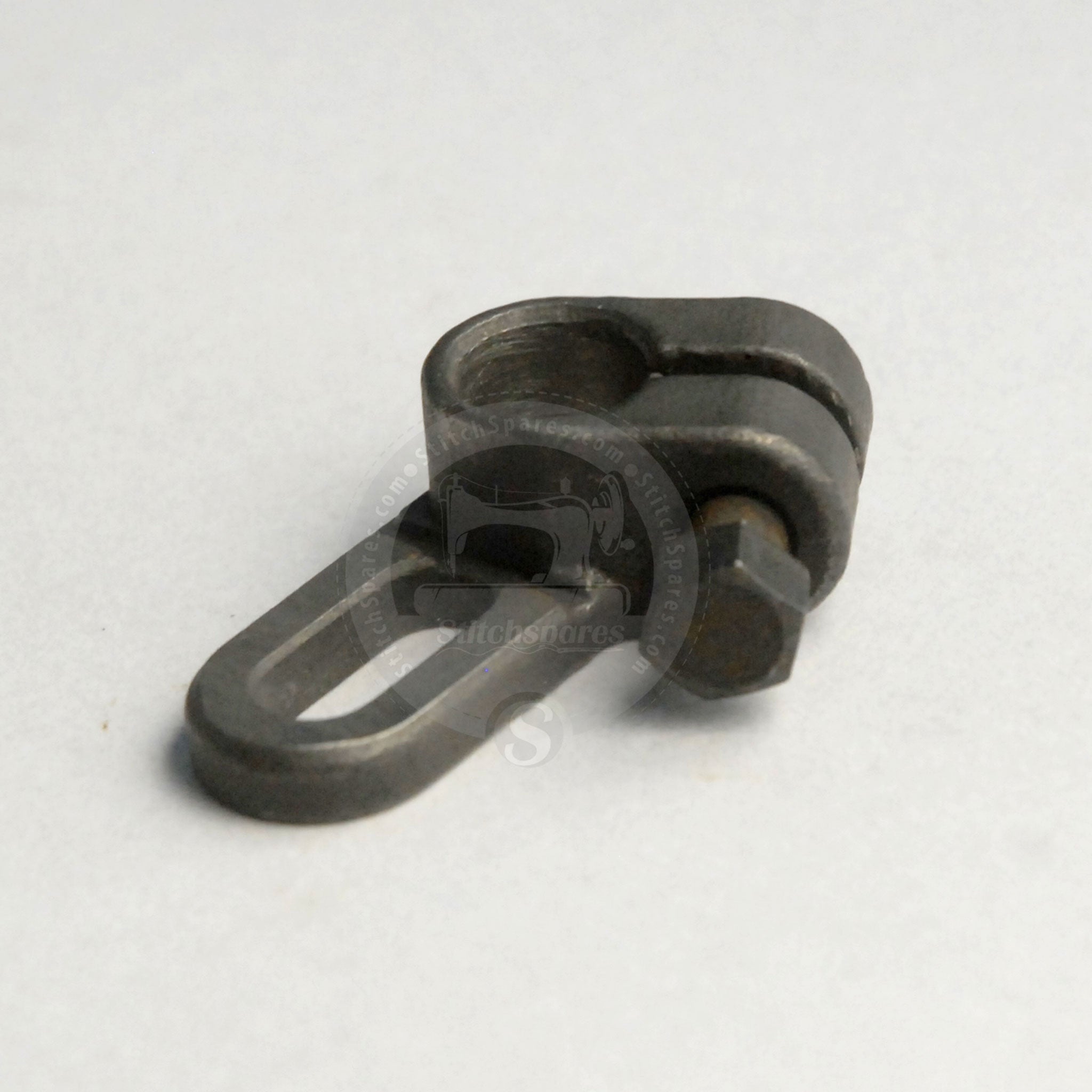 KN08 Kurbel Siruba 747 Overlockmaschine