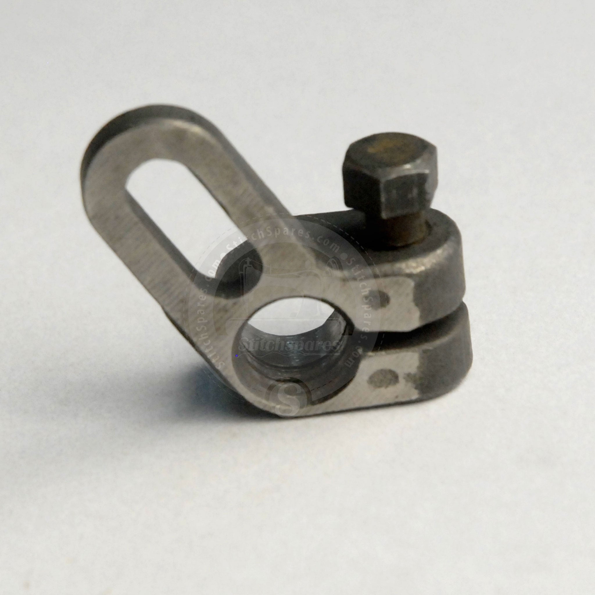 KN08 Kurbel Siruba 747 Overlockmaschine