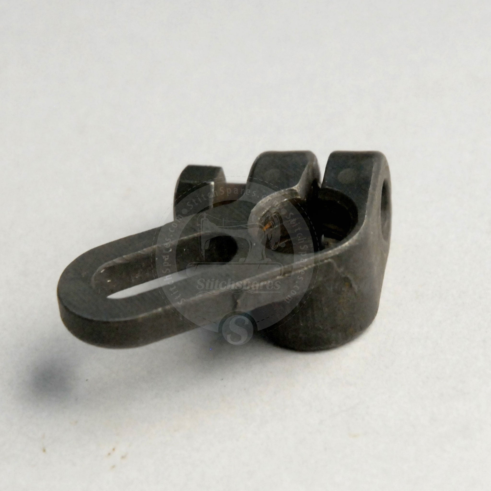 KN08 Kurbel Siruba 747 Overlockmaschine