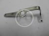 KN32 guía de hilo looper para siruba 700, 737, 747, 757, máquina de coser overlock