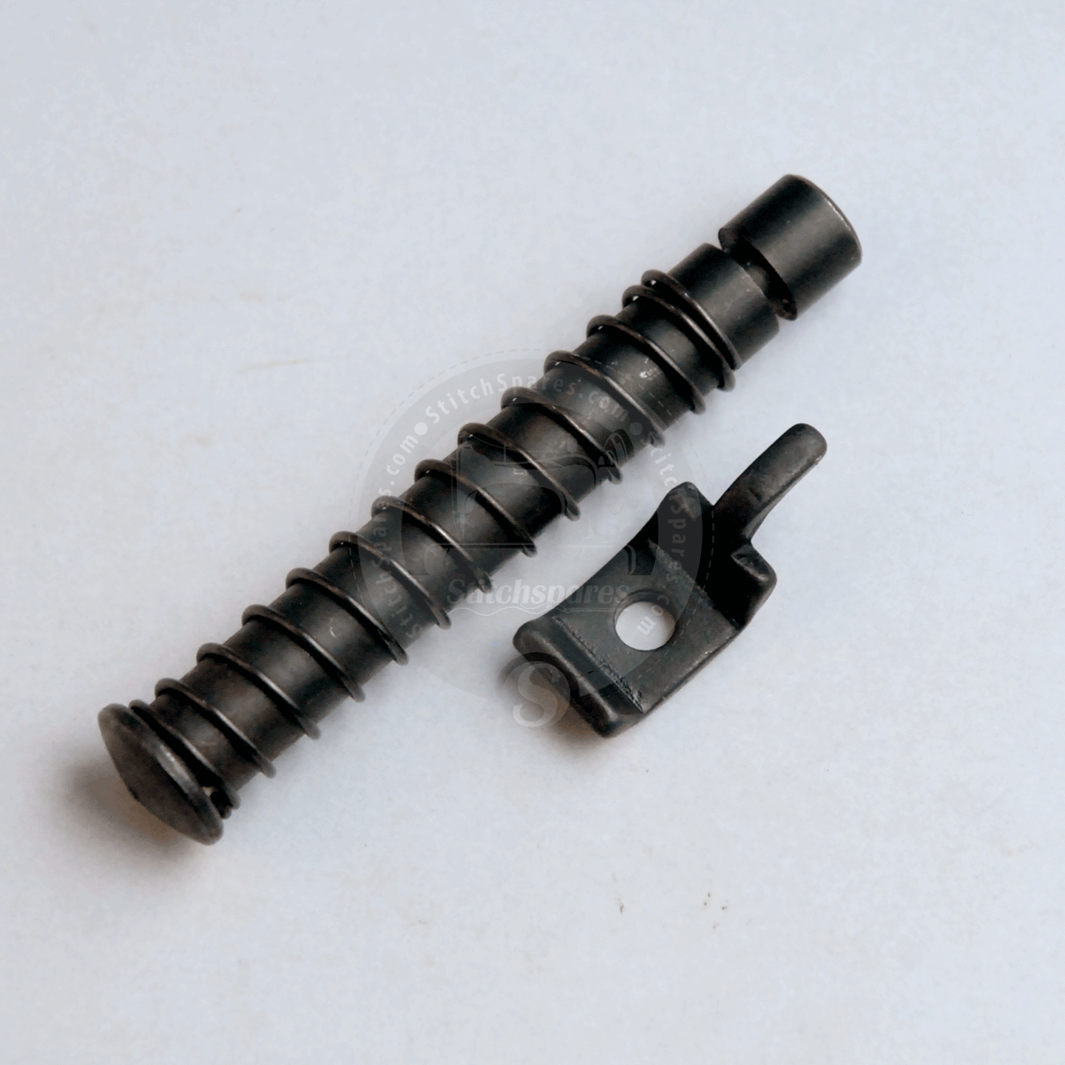 KP01 / KP02 / KP11 Stitch Length Regulator Siruba 747 Overlock Machine