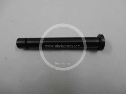 KP01 PUSH BUTTON SIRUBA 747 OVERLOCK MACHINE