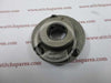 KP05D Parar rueda para siruba 700, 737, 747, 757 máquina de coser overlock