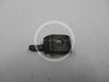 KP11 tapón para siruba 700, 737, 747, 757, máquina de coser overlock
