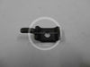 KP11 tapón para siruba 700, 737, 747, 757, máquina de coser overlock