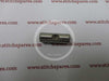 KP222 pin de conexión para siruba 700k, 737K, 747K, 757K, máquina de coser overlock